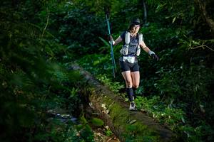 BIB: 
                            <button type="button" onclick="openModal(18921812)" class="btn btn-primary btn-sm float-right btn-popup" data-toggle="modal" data-target=".modal-high-quality">
                        <i class="fas fa-shopping-cart"></i> Add to Cart
                    </button>
                                            <button type="button" onclick="isThisMe(18921812, true)" class="btn btn-success btn-sm float-right btn-popup btn-isme hidden" data-toggle="tooltip" data-placement="bottom" title="นี่คือรูปของคุณใช่ไหม คลิกที่นี่เพื่อเอาเข้าอัลบั้ม">
                        <i class="fas fa-plus"></i> Add to album
                    </button>
                    <button type="button" onclick="isThisMe(18921812, false)" class="btn btn-warning btn-sm float-right btn-popup btn-isnotme hidden">
                        <i class="fas fa-ban"></i> Remove from album
                    </button>